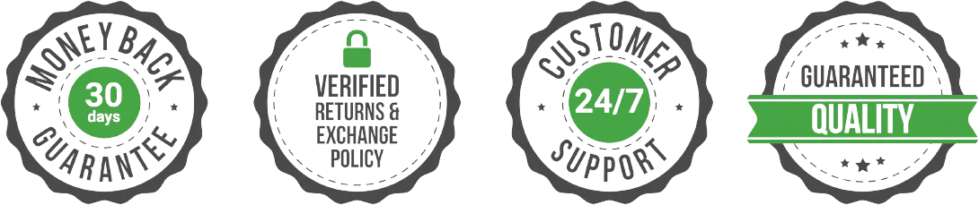 Custom Image
