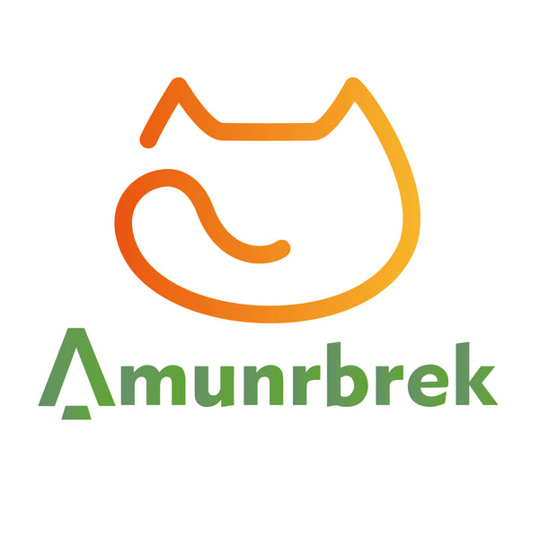 Amunrbrek